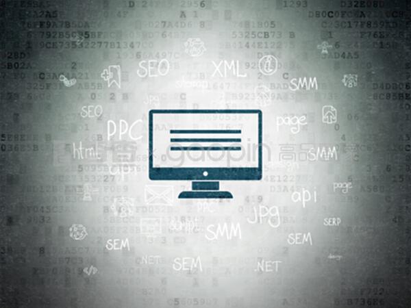 數(shù)字?jǐn)?shù)據(jù)紙背景下的網(wǎng)絡(luò)開(kāi)發(fā)概念監(jiān)測(cè)器