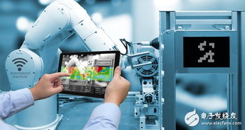 物聯(lián)網(wǎng)發(fā)展的三階段 市場(chǎng)、安全與人力重組驅(qū)動(dòng)下的演進(jìn)